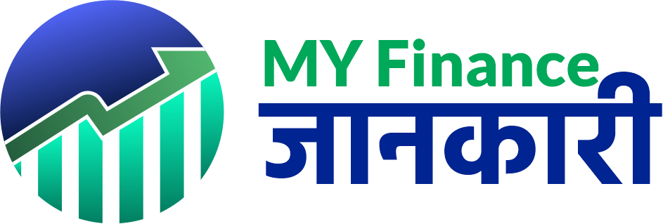 My Finance Jankaari